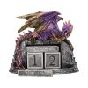 Nightwynd Calendar 17cm