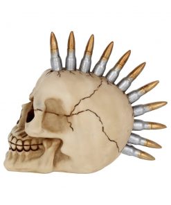 Bullet 19cm