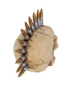 Bullet 19cm