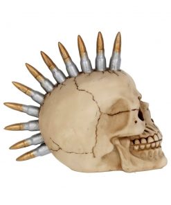 Bullet 19cm