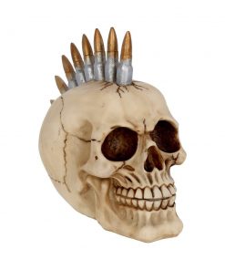 Bullet 19cm