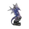 Overseer 22cm