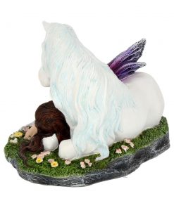Euone 16cm