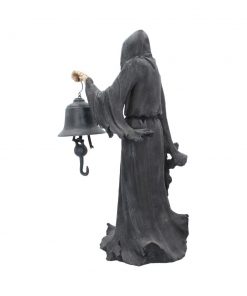 Whom The Bell Tolls 40cm