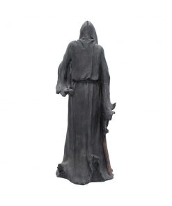 Whom The Bell Tolls 40cm