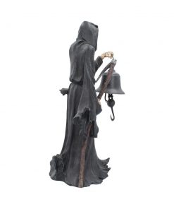 Whom The Bell Tolls 40cm