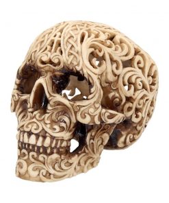 Celtic Decadence 18.5cm