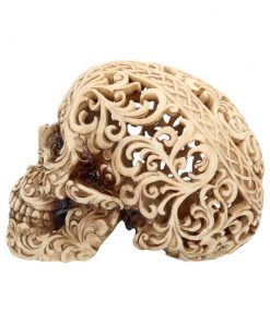 Celtic Decadence 18.5cm