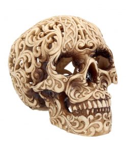 Celtic Decadence 18.5cm