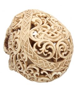 Celtic Decadence 18.5cm