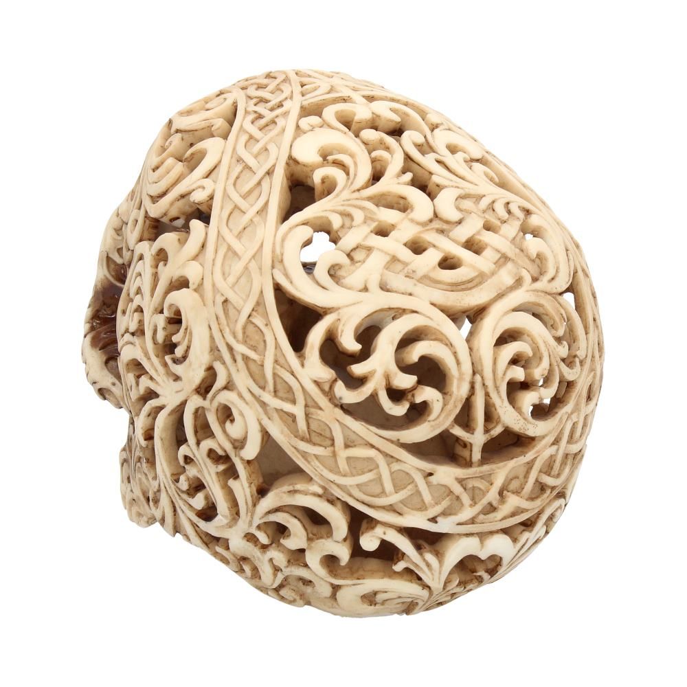 Celtic Decadence 18 Celtic Decadence 18.5cm