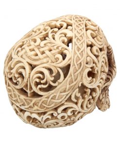 Celtic Decadence 18.5cm