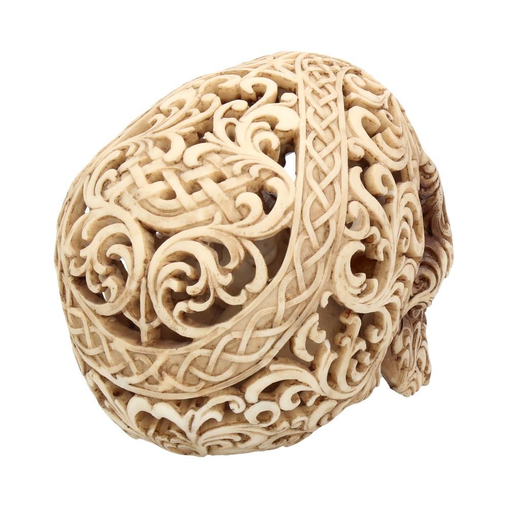 Celtic Decadence 18 Celtic Decadence 18.5cm