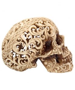 Celtic Decadence 18.5cm