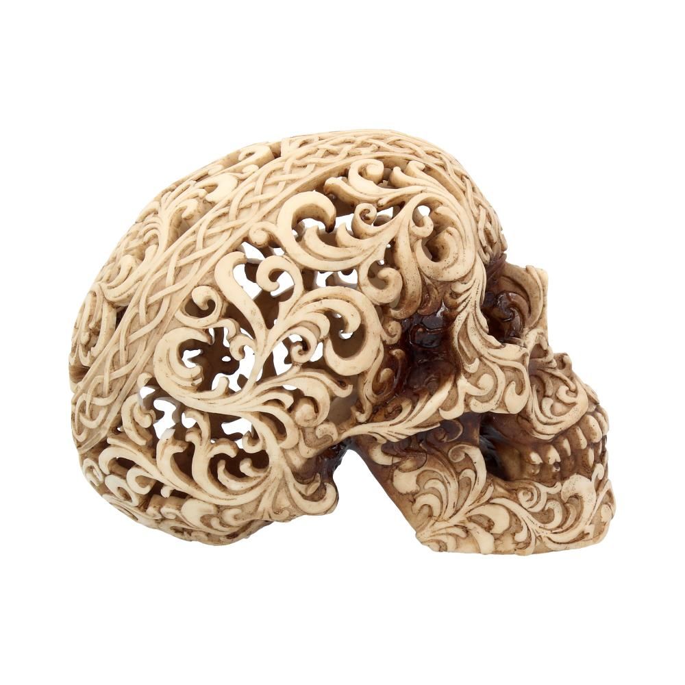 Celtic Decadence 18 Celtic Decadence 18.5cm