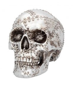 Rivet Head 19cm