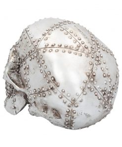 Rivet Head 19cm