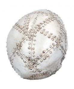 Rivet Head 19cm