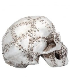 Rivet Head 19cm