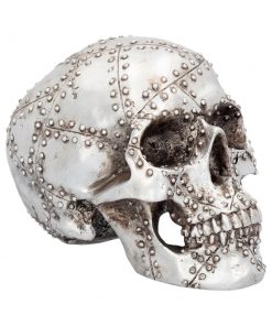 Rivet Head 19cm