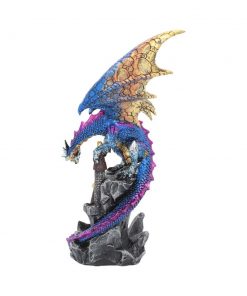 Spire Keeper 22cm