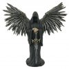 Death Blade 32cm