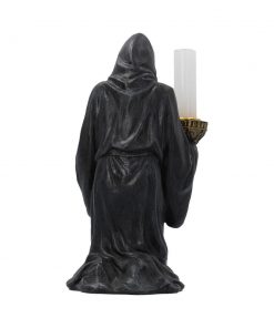 Final Sermon 21cm