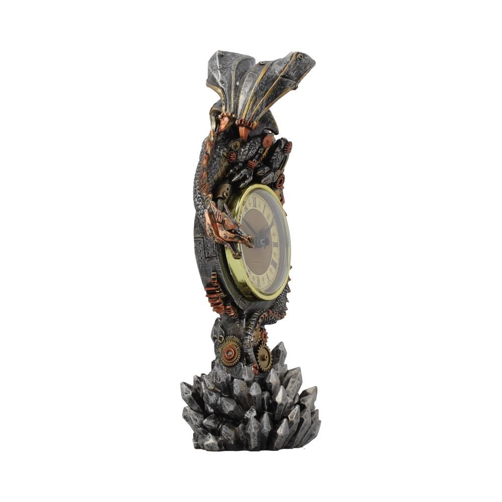 Clockwork Reign 28cm 6 Clockwork Reign 28cm
