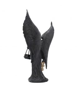 The Reapers Search 34.5cm