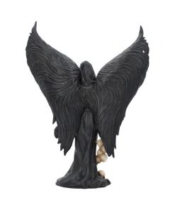 The Reapers Search 34.5cm