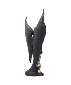The Reapers Search 34.5cm