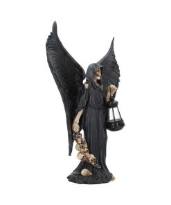 The Reapers Search 34.5cm