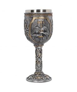 Armoured Goblet 19cm