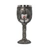 Templars Goblet 19cm