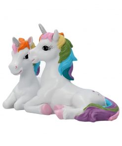 Rainbow Friends (Large) 15.8cm (Set of 2)