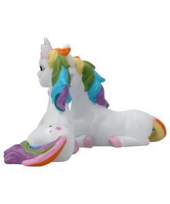 Rainbow Friends (Large) 15.8cm (Set of 2)
