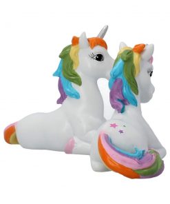 Rainbow Friends (Large) 15.8cm (Set of 2)
