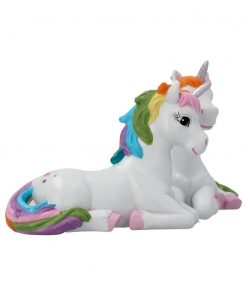 Rainbow Friends (Large) 15.8cm (Set of 2)