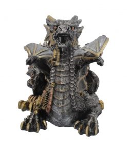 Guardian of the Grapes 32cm