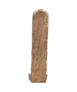 Ascending Chakras Incense Burner 23.5cm