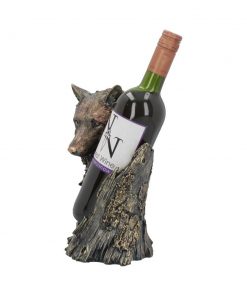 Call of the Wine 26cm