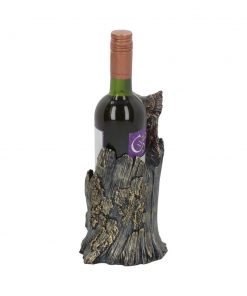 Call of the Wine 26cm