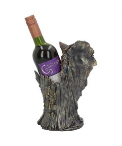 Call of the Wine 26cm