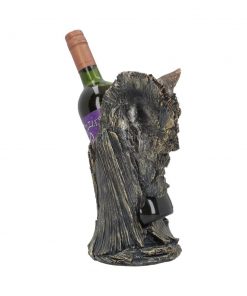 Call of the Wine 26cm