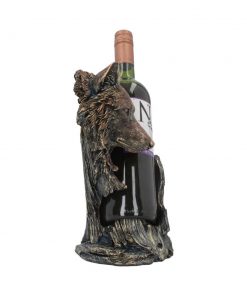 Call of the Wine 26cm