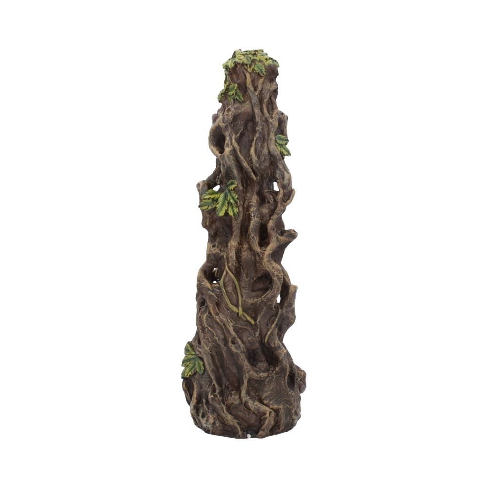 Spirits of the Forest Incense Burner 32 Spirits of the Forest Incense Burner 32.5cm