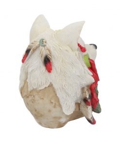 Spirit Hunter 17cm (small)