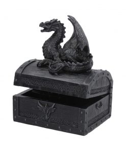 Sacred Keeper 14.5cm