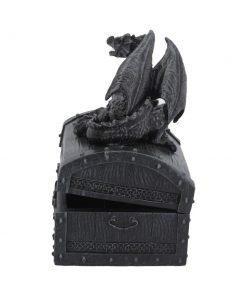 Sacred Keeper 14.5cm