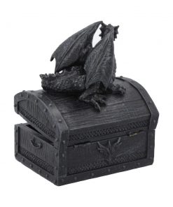 Sacred Keeper 14.5cm
